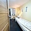 Apart Rooms City Centre