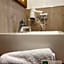 LA Boutique House