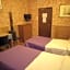 Hotel Ariosto