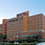 Takarazuka Washington Hotel