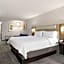 Holiday Inn Express Hotel & Suites Jourdanton Pleasanton By IHG