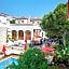 Viento Alacati Hotel