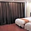 GreenTree Inn Cixi Zhouxiang Town Jiayue Plaza