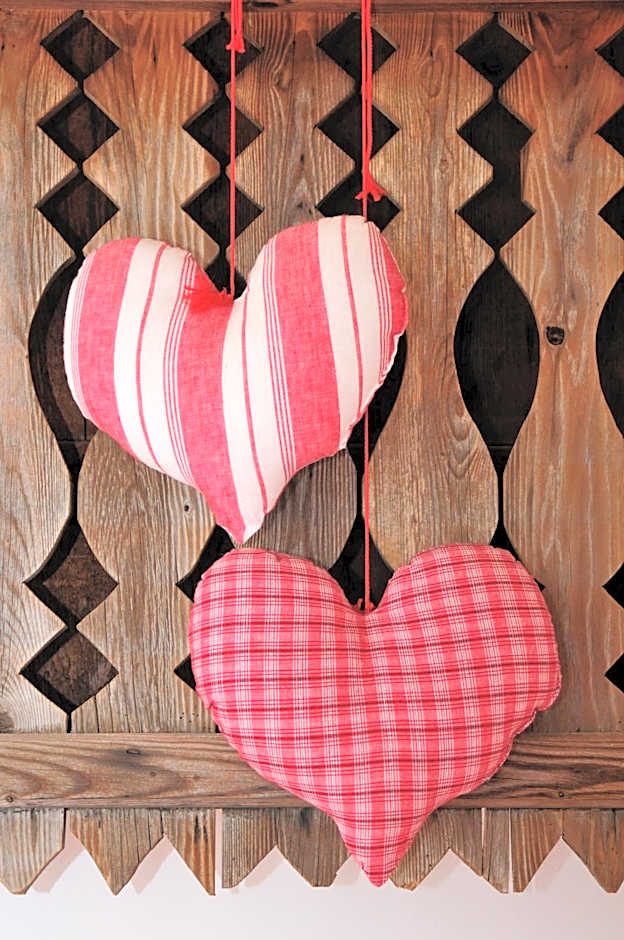 Appartement Wolfenhof