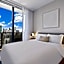 The Elser Hotel Miami