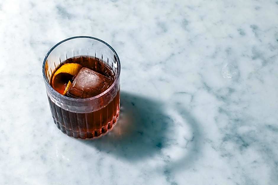 Crowne Plaza Terrigal By IHG