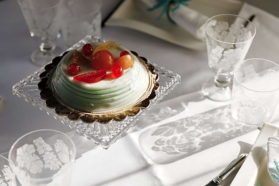 I Segreti della Valle