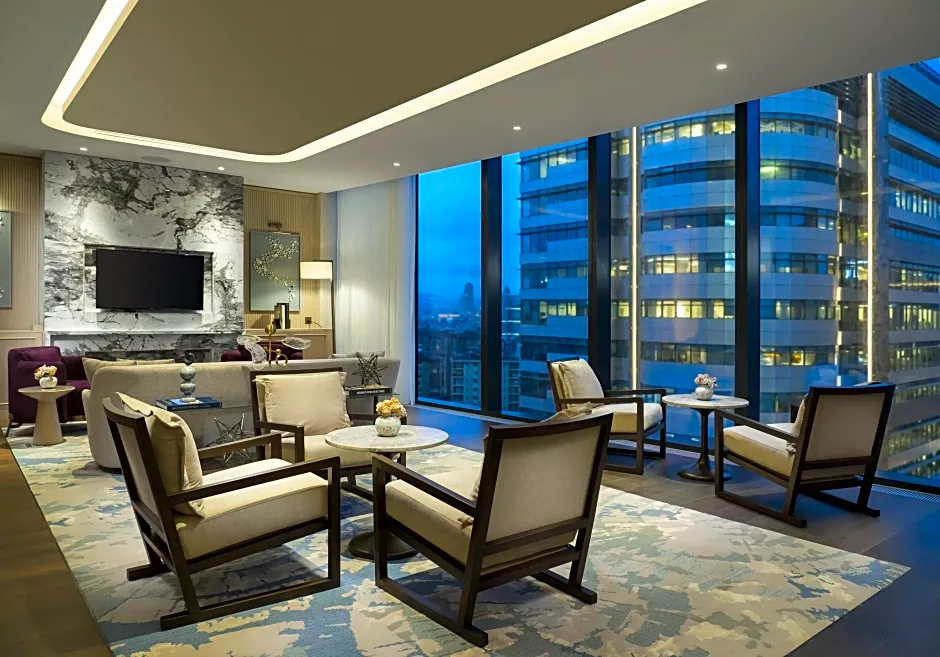 Address Istanbul