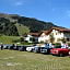 Swiss Heidi Hotel