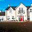 Country House and Spa