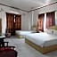 Mekong Sunshine Hotel