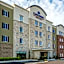 Candlewood Suites Nashville - Franklin By IHG
