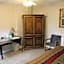 Brydan Suites