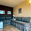 Hotel Alguer