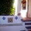 Bed and Breakfast Villa Angelina