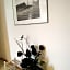B&B Villa delle Palme