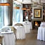 ABaC Restaurant Hotel Barcelona GL Monumento