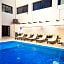 Aspira Hotel & Beach Club