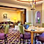 Le Diwan Hotel Rabat - MGallery Collection