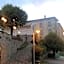 Locanda del Lago Rosmunda