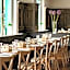 ARCOTEL Wimberger Wien