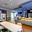 ibis budget Winterthur