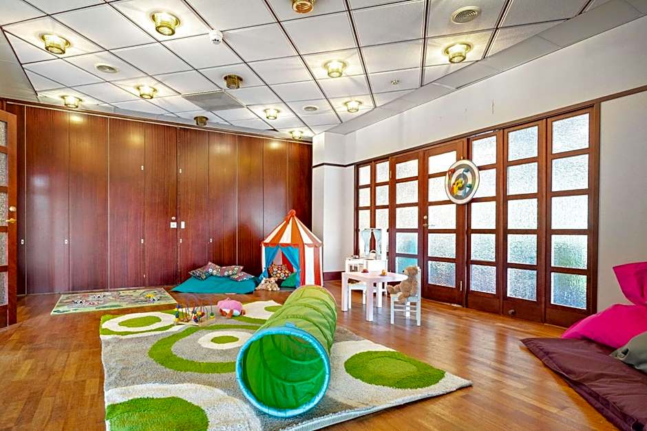 Best Western Royal Star