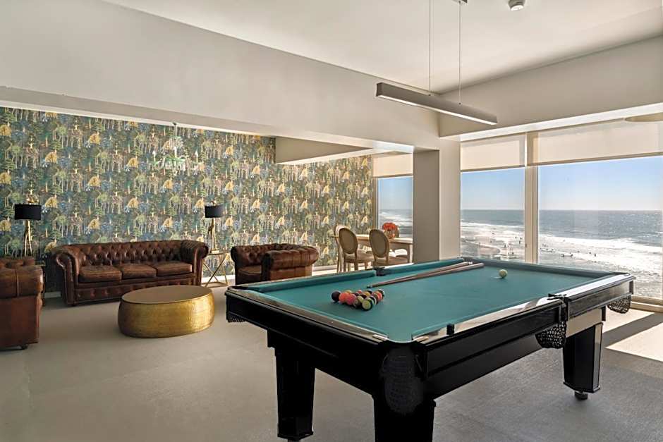 Arribas Sintra Hotel