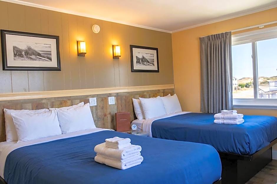 Colonial Inn