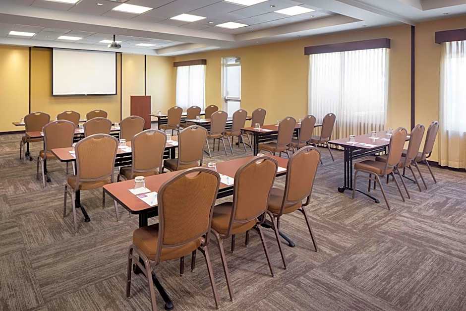 Hyatt Place Phoenix/ Mesa