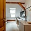 Boutique Hotel Siglisberg