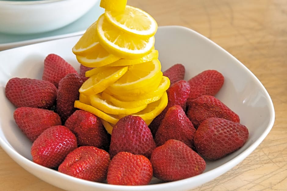 Elounda Garden Suites