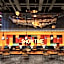Moxy Ningbo Old Bund