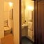 B&B Arco Antico