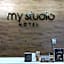 My Studio Hotel City Center