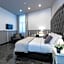 Villa Elisio Hotel & Spa