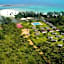 Malibu Beach Bungalows
