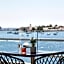 Xenia Poros Image Hotel