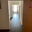 Apartmány Krupka