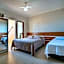Souza Apart 1 - Apartamentos completos com muito aconchego