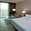 AC Hotel by Marriott Columbus Dublin