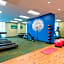 SpringHill Suites by Marriott Chicago Southeast/Munster, IN