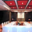 Premier Hotel