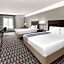 La Quinta Inn & Suites by Wyndham Deer Park