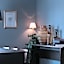 Home Hotel Uman