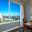 Loews New Orleans Hotel