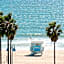 Hotel Erwin Venice Beach