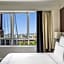Swissotel Sydney