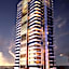Synergy Broadbeach - Official