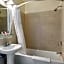 Travelodge by Wyndham Downtown Chicago